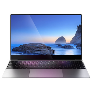 Newest Design Top Quality <strong>Laptop</strong> Best <strong>Laptops</strong> Wholesale - Product Image 4
