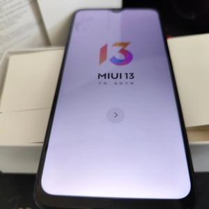 Teléfono Móvil <span class=keywords><strong>Barato</strong></span> Red Mi <span class=keywords><strong>9</strong></span> Original Android para Xiaomi <span class=keywords><strong>Redmi</strong></span> <span class=keywords><strong>9</strong></span> - Product Image 3