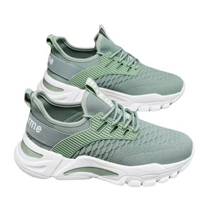 Chaussures de sport décontractées pour hommes Printemps-Été 2026 – Tendance et confortables pour seniors avec fonction de massage - Product Image 2