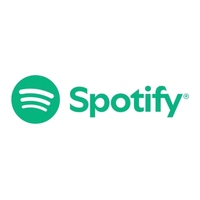 Activation rapide Profitez de votre vie musicale Spo Spoti Spotify Premium Compte individuel 1 mois = 1 unité YWjiuzhen