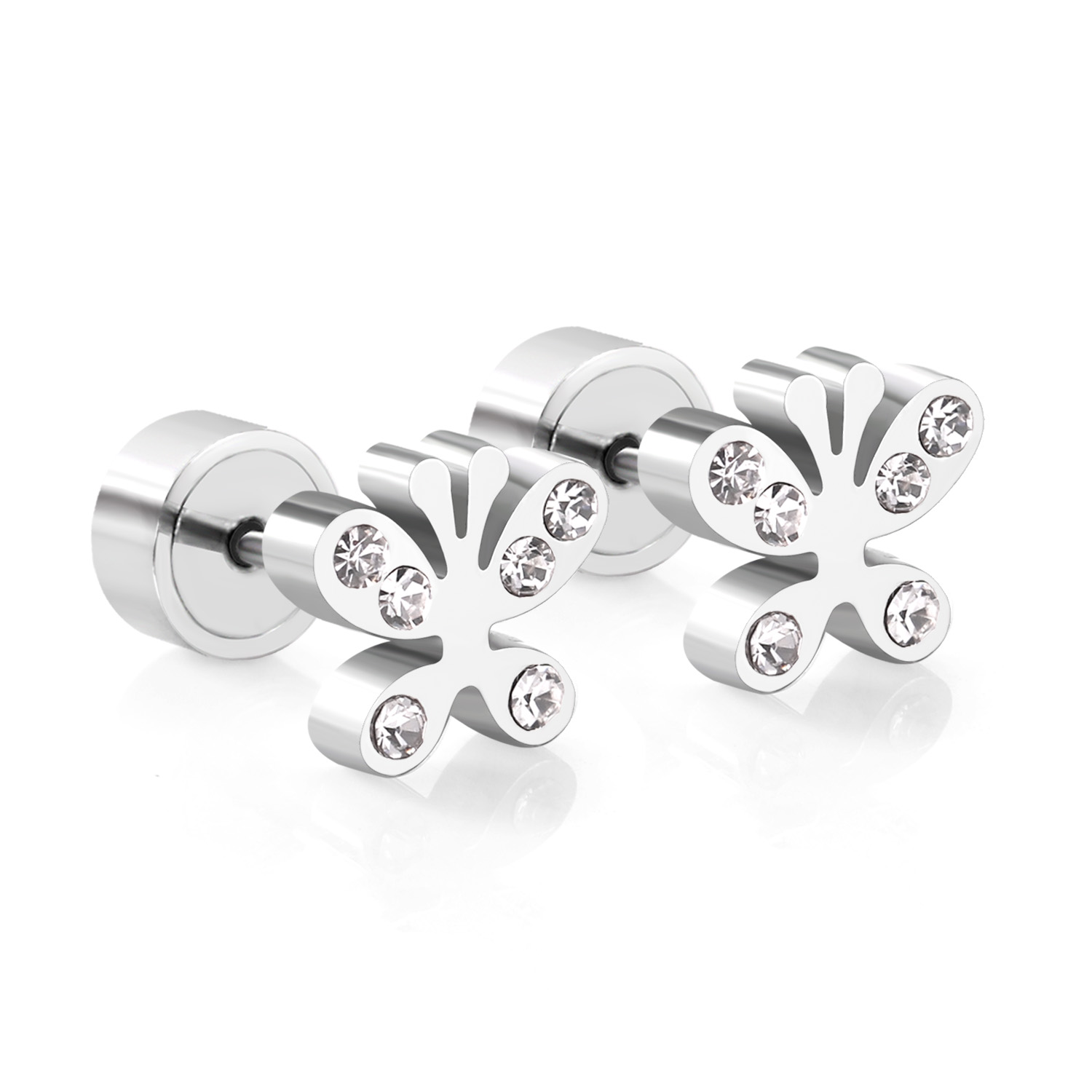 Argent
