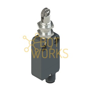 Pizzato NFB110FBSMK - Nuovo - Product Image 1