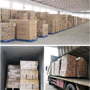 KCTION Spazzola Tergicristallo Ibrida Multifunzionale Classica Nuova con 16 Adattatori per il 99,99% delle <span class=keywords><strong>Auto</strong></span> Produttore - Product Image 6