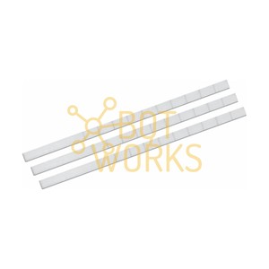 Wago 209202 - Disponibile - Product Image 1