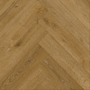 Suelos de vinilo, baldosas de vinilo de lujo, suelos SPC, fabricante de Vietnam - Product Image 1