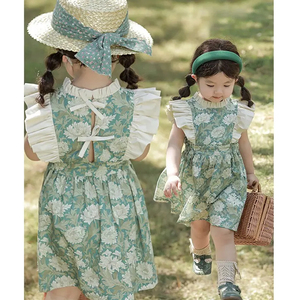 2 3 Year Old Girl Dress Elegant Party Wear Solutions