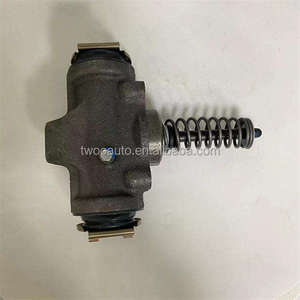 Cilindro de Rueda Expansor de Freno G410-10000 Nuevo Modelo NPR para Isuzu 6WF1, Piezas para Isuzu - Product Image 3