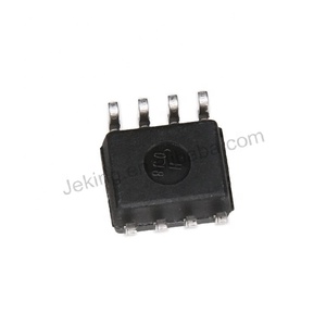 Jeking ban đầu chất lượng cao mạch tích hợp chip IC <span class=keywords><strong>HCPL</strong></span>-<span class=keywords><strong>0600</strong></span>-500E - Product Image 4