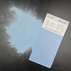 <span class=keywords><strong>Pintura</strong></span> en aerosol electrostática con revestimiento en polvo resistente al frío y solvente ecológico LEKA para <span class=keywords><strong>pintura</strong></span> de automóviles - Product Image 2