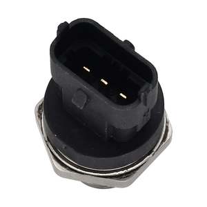 D6D D6E Capteur de pression de carburant à rampe commune VOE20973777 20973777 0281002937 Kit de service moteur - Product Image 1