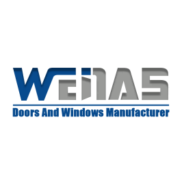 Foshan Weike Door And Window Co., Ltd. logo