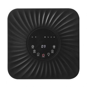 <span class=keywords><strong>Aire</strong></span> <span class=keywords><strong>Acondicionado</strong></span> Portátil Pequeño de 5000 BTU para el Hogar, 12000 para Casa/Habitación - Product Image 3