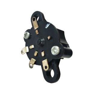 מתג סיבובי רב-מצבי של TOWEI, <span class=keywords><strong>2</strong></span> מצבים כבויים, למאוורר, מכשיר אדים וקירור אוויר - Product Image 5