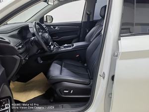 Auto Usate Economiche SAIC <span class=keywords><strong>GM</strong></span> Wuling, Auto Cinesi di Seconda Mano, Prezzi SUV Usati in Vendita - Product Image 4