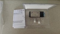 1095800 FB SPS-Programmierung Industriesteuerung RS485 Dedizierte Controller PAC
