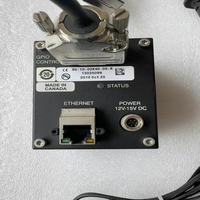 PLC Dalsa SG-10-02K40-00-R Suministro a Granel