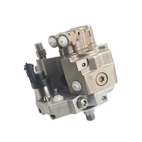 Pompe à injection de carburant haute pression de haute qualité, neuve, 0445020150, pour moteur diesel, excavateur PC200-8 QSB6.7 6754-71-1010 5264248