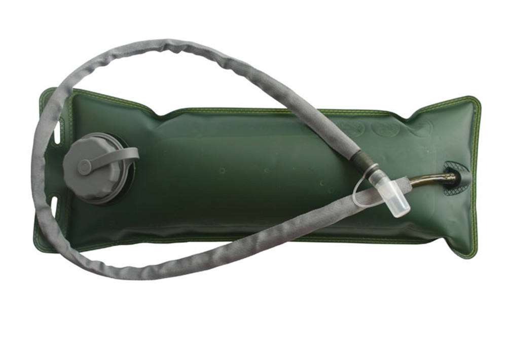 สีเทา 2.5L