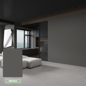 <span class=keywords><strong>Panneau</strong></span> mural en PVC imperméable et ignifuge <span class=keywords><strong>de</strong></span> haute qualité, sur mesure, 4 mm, 4,5 mm, 5 mm, Chine, <span class=keywords><strong>panneau</strong></span> mural intérieur <span class=keywords><strong>pas</strong></span> <span class=keywords><strong>cher</strong></span> pour chambre à coucher, pour hôtel - Product Image 1