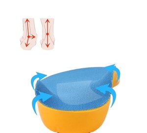 <span class=keywords><strong>Semelles</strong></span> <span class=keywords><strong>orthopédiques</strong></span> pour enfants en bas âge, <span class=keywords><strong>semelles</strong></span> pour enfants super douces, soutien de la voûte plantaire, <span class=keywords><strong>semelles</strong></span> pour pieds plats, <span class=keywords><strong>semelles</strong></span> pour enfants - Product Image 5