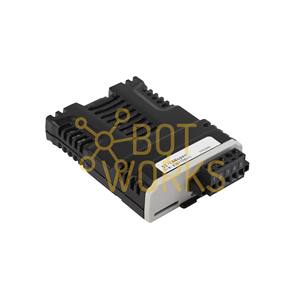 Nidec ASI 82400000017600 - Nuevo - Product Image 1