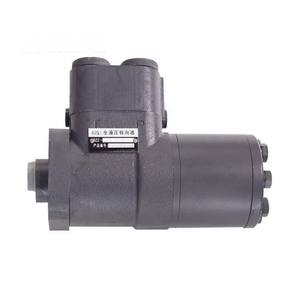 Repuestos Hidráulicos para Cargadora de Ruedas, Mecanismo de Dirección RUNMA BZZ3-100A LG30F.06.02.01 W-19-00018 - Product Image 1