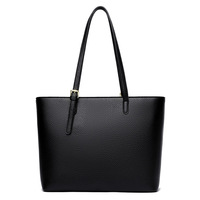 Sacs à bandoulière de créateurs tendance, sacs à bandoulière en cuir PU de haute qualité, sacs à main décontractés, sacs à main et portefeuilles de luxe pour femmes