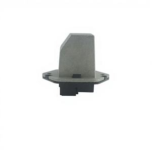 Módulo de Ventilador en Oferta, Accesorio 8107300K00 para Haval para Great Wall Motors, en Existencia para Venta al por Mayor - Product Image 3