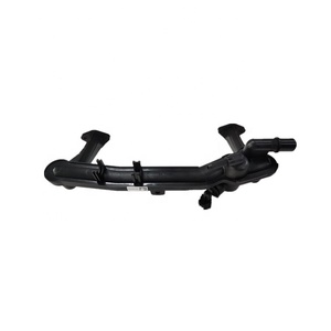 More Competitive Auto <strong>Engine</strong> Parts Metal <strong>Heater</strong> Pipe OEM LR109401 LR041788 - Product Image 2