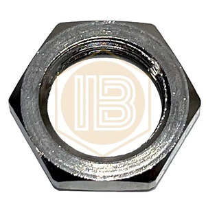 Rear <b>thread</b> for faucet - Product Image 4