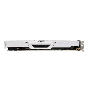 <span class=keywords><strong>Precio</strong></span> al por Mayor para <span class=keywords><strong>Tarjeta</strong></span> Gráfica para Juegos GTX <span class=keywords><strong>1080</strong></span> <span class=keywords><strong>Ti</strong></span> de 11GB Usada de Alta Calidad - Product Image 3