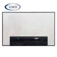 NV140WUM-N4C N4B MNE007QS1-2 14 "1920x1200 30pin 100% SRGB Panel Tampilan Layar LCD