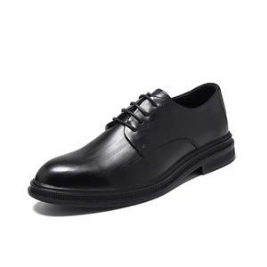 Zapatillas Deportivas de Plataforma con Malla de Calidad, Estilo <span class=keywords><strong>Balenciaga</strong></span>, con Luces LED, para Caminar, Estilo Baloncesto - Product Image 1