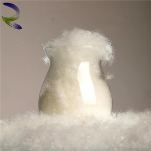Offre Spéciale Pas Cher 95% Lavé Blanc Étanche <span class=keywords><strong>acheter</strong></span> <span class=keywords><strong>duvet</strong></span> <span class=keywords><strong>d</strong></span>'<span class=keywords><strong>oie</strong></span> matériel pluma de ganso - Product Image 3