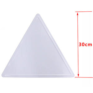 Letreros Metálicos Pintados a Medida, Impresión Digital, Venta al Por Mayor, Estilo Retro Vintage con Diseño Personalizado y Más de 20000 Diseños - Product Image 4