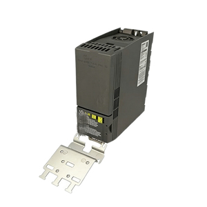 Convertidores Compactos 6SL3210-1KE13-2UF2 G120C Nuevos y 100% Originales - Product Image 1