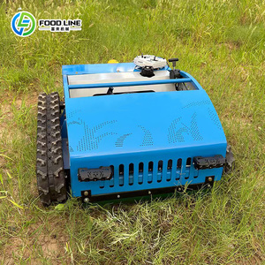 Mini <span class=keywords><strong>tondeuse</strong></span> à gazon robotisée, <span class=keywords><strong>tondeuse</strong></span> à gazon à monter, à vendre, pièces de <span class=keywords><strong>tondeuse</strong></span> à gazon télécommandée - Product Image 6