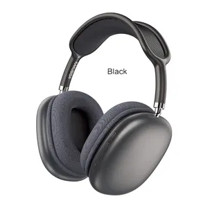 New Arrivals New Bee Qcc 3020 Chipset 5.0 Hands Free Driving Bluetooth Headset with Microphone