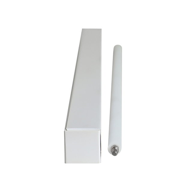 Manufacturer Ricoh Copier Parts MPC3003 Cleaning Roller Compatible for Ricoh MPC3003 MPC3503 MPC4503 Spare Parts Cleaning Roller