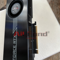 Carte vidéo graphique Rtx 3080 20gb Carte GPU VGA Carte graphique RTX 3080 en stock