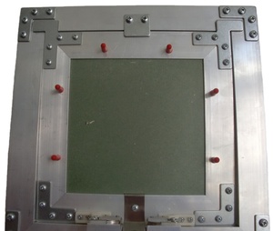 Trou d'accès Knauf - Product Image 4