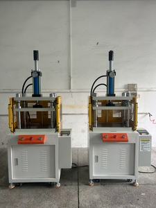 Nouvelle conception de mini machine de moulage de bombe de <span class=keywords><strong>bain</strong></span> innovante <span class=keywords><strong>maison</strong></span> Machine de fabrication de presse - Product Image 4