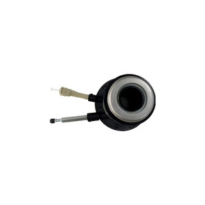 Fourniture d'usine en gros de pièces universelles de débrayage hydraulique OEM 94711965 - Product Image 5