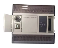 XINJ PLC, 12, 12, 12, 3, 4, 4, 4, 4, 4, 4, 4, 4, 4, 4, 4, 4, 4, 5, 4, 4, 4, 4, 4, 4, 4