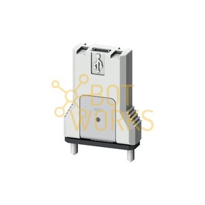 Siemens 3KC90008TL73 - Nuovo - Product Image 1