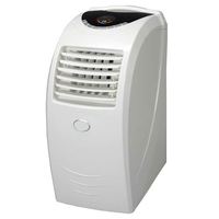 Aire Acondicionado Portátil de 12000 BTU, 1 Tonelada, 1.5P, Frío y Calor, Venta al por Mayor de Fábrica, Japón