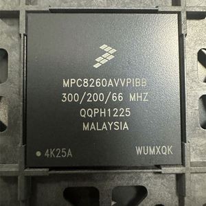 Nuevo Diseño PAH200S48-12/PV CONVERTIDOR DE CC 12V 200W con Circuito Integrado de Alta Calidad - Product Image 1