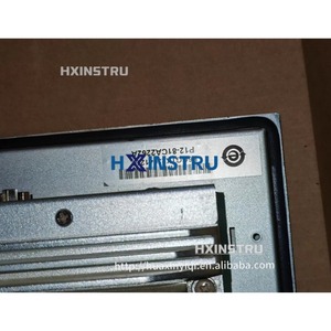Computadora Industrial Advantech PPC-3150 con Windows y Linux, Resistente al Agua IP66, Sin Ventilador, Pantalla Táctil Integrada, Panel PC Industrial H - Product Image 2