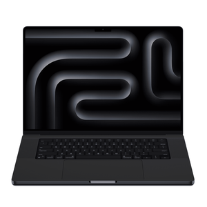 แล็ปท็อปโน้ตบุ๊ก USMacBook M2 M3 ขนาด 16 นิ้ว Pro Max12G 14G 16G 32G 18G 36G 24G 48G 64G 512GB 1TB 2TB 4TB M3 Pro 14" 14 นิ้ว M2 Pro - Product Image 2