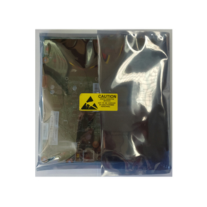 5B20J67500 T C4030 W8P I3 5010 UMA BDW MB - Product Image 3